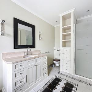 Molière : Splendide maison de maître 5 chambres 