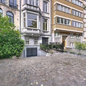 Molière : Splendide maison de maître 5 chambres 