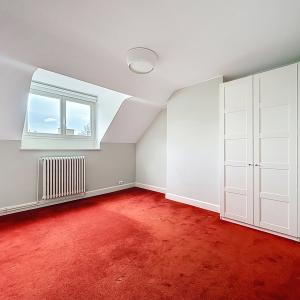 Molière : Splendide maison de maître 5 chambres 