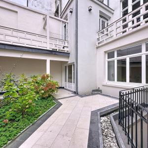 Molière : Splendide maison de maître 5 chambres 