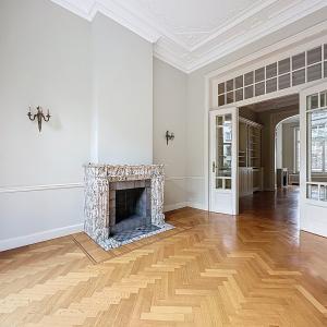 Molière : Splendide maison de maître 5 chambres 