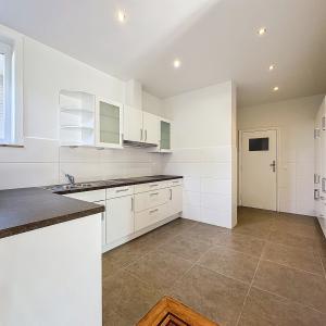 Roosevelt : Magnifique appartement + balcon + garage