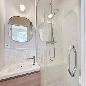 Beau-Séjour : Superbe maison de caractère rénovée en 2021