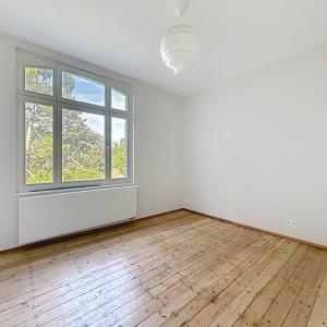 Beau-Séjour : Superbe maison de caractère rénovée en 2021