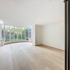 Beau-Séjour : Superbe maison de caractère rénovée en 2021