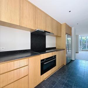 Beau-Séjour : Superbe maison de caractère rénovée en 2021