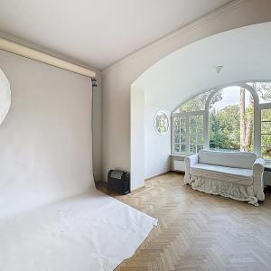 Beau-Séjour : Superbe maison de caractère rénovée en 2021