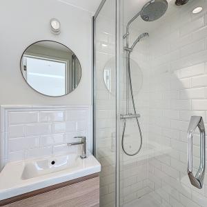 Beau-Séjour : Superbe maison de caractère pour colocation !