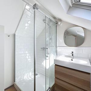 Beau-Séjour : Superbe maison de caractère pour colocation !