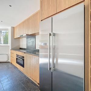 Beau-Séjour : Superbe maison de caractère pour colocation !