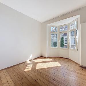 Beau-Séjour : Superbe maison de caractère pour colocation !