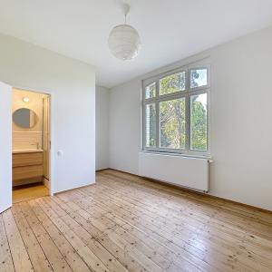 Beau-Séjour : Superbe maison de caractère pour colocation !