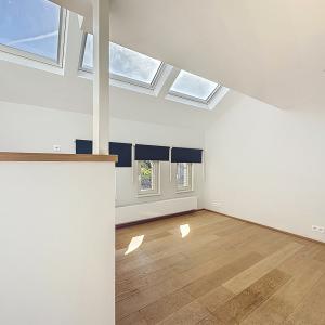 Beau-Séjour : Superbe maison de caractère pour colocation !