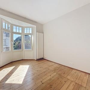 Beau-Séjour : Superbe maison de caractère pour colocation !