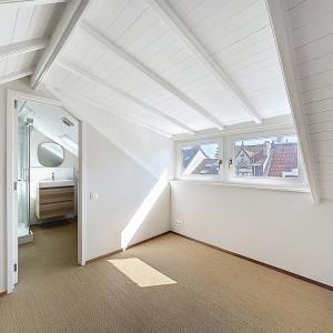 Beau-Séjour : Superbe maison de caractère pour colocation !