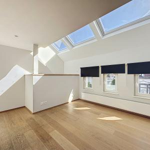 Beau-Séjour : Superbe maison de caractère pour colocation !