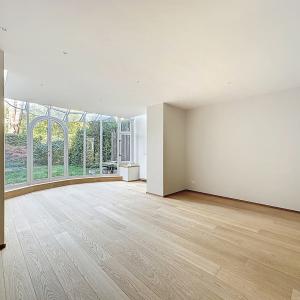 Beau-Séjour : Superbe maison de caractère pour colocation !