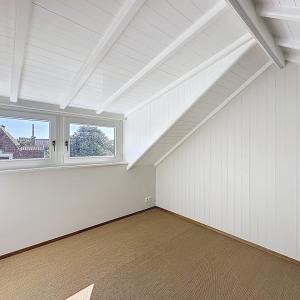 Beau-Séjour : Superbe maison de caractère pour colocation !