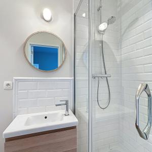 Beau-Séjour : Superbe maison de caractère pour colocation !