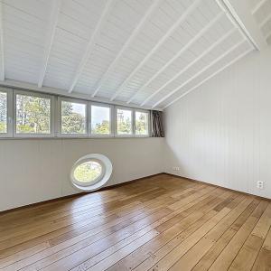 Beau-Séjour : Superbe maison de caractère pour colocation !