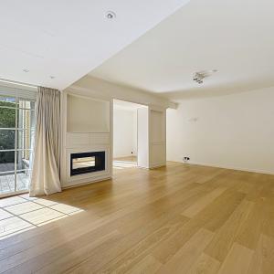 Dolez : Belle maison 3 façades + jardin + garage