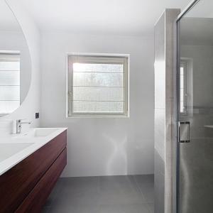 Dolez : Belle maison 3 façades + jardin + garage