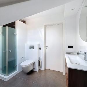 Dolez : Belle maison 3 façades + jardin + garage