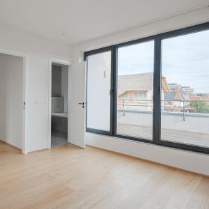 Magnifique villa de 240m² 4ch avec jardin & garage.