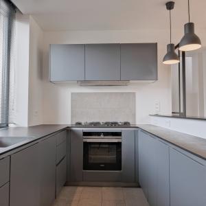 Magnifique villa de 240m² 4ch avec jardin & garage.