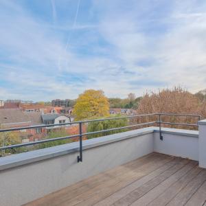 Magnifique villa de 240m² 4ch avec jardin & garage.