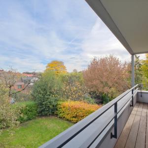 Magnifique villa de 240m² 4ch avec jardin & garage.
