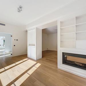 Dolez : Belle maison 3 façades + jardin + garage