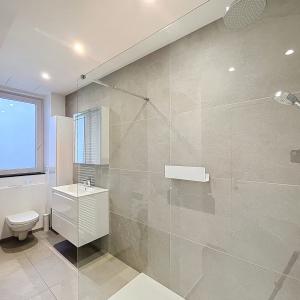 Quartier européen : Bel appartement 2 chambres