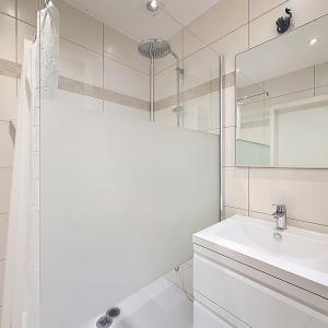 Wolvendael / Dieweg : Belle maison + jardin + garage