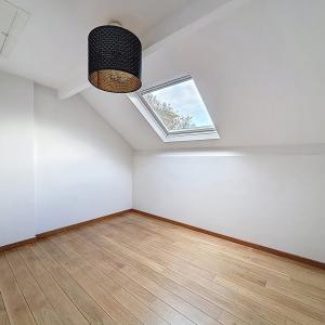 Wolvendael / Dieweg : Belle maison + jardin + garage