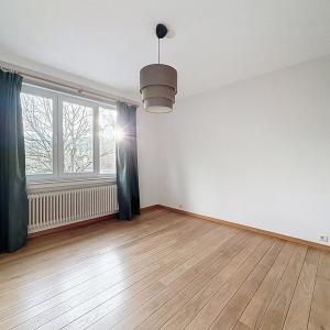 Wolvendael / Dieweg : Belle maison + jardin + garage