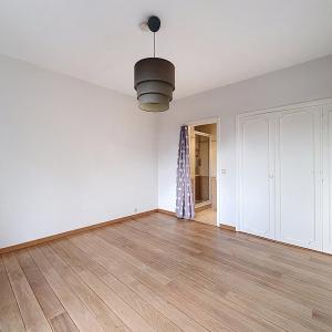 Wolvendael / Dieweg : Belle maison + jardin + garage