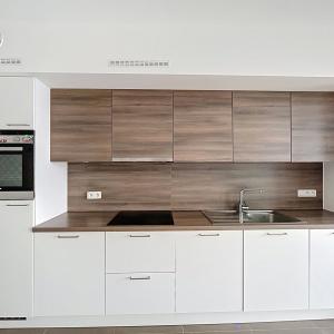 Nautilus : Superbe appartement moderne + terrasse