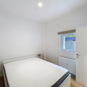 St. Catherine : Bel appartement meublé 1 chambre