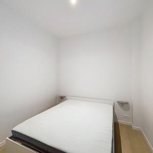 St. Catherine : Bel appartement meublé 1 chambre