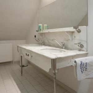 Lasne – Plancenoit : Splendide villa avec vue exceptionnelle