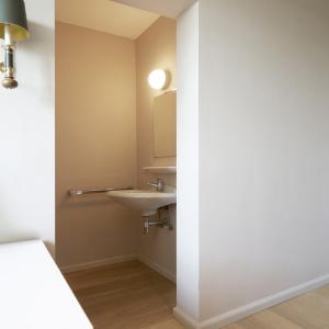 Lasne – Plancenoit : Splendide villa avec vue exceptionnelle