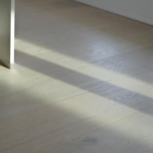 Appartement vue exceptionnelle (270°) & terrasse de 75 m²