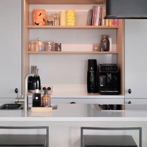 Appartement vue exceptionnelle (270°) & terrasse de 75 m²