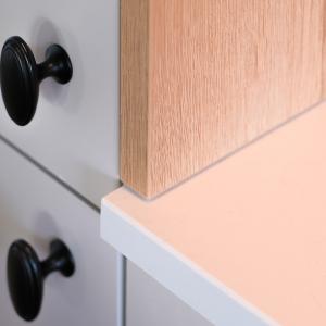 Appartement vue exceptionnelle (270°) & terrasse de 75 m²