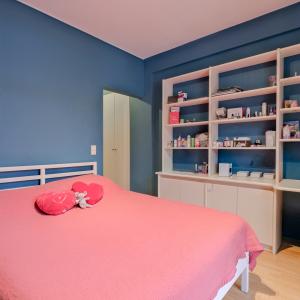 Parc Brugmann: Magnifique appart. 2 chambres avec terrasse