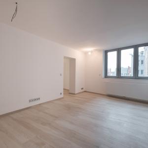 Molière: Superbe loft 223 m² - 4 chambres, terrasse, parking