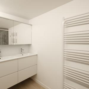 Molière: Superbe loft 223 m² - 4 chambres, terrasse, parking