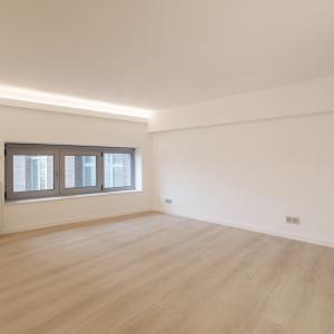 Molière: Superbe loft 223 m² - 4 chambres, terrasse, parking
