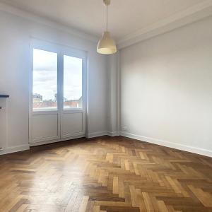 Guy d'Arezzo : Superbe appartement entièrement rénové